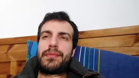 Snapshot of softndwear chatting on 03/09/25, 12:31 SOFT online show from 03/09/25, 12:31