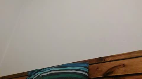 Snapshot of softndwear chatting on 03/09/25, 06:43 SOFT online show from 03/09/25, 06:43