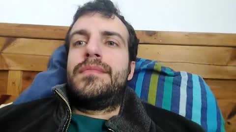 Snapshot of softndwear chatting on 03/10/25, 10:48 SOFT online show from 03/10/25, 10:48