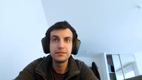 Snapshot of softndwear chatting on 03/10/25, 05:07 SOFT online show from 03/10/25, 05:07