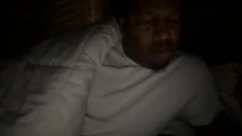 Imani online show from 02/22/26, 04:24