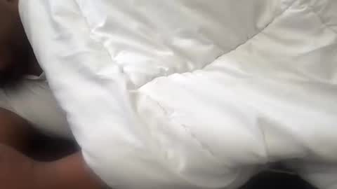 Imani online show from 02/24/26, 04:27