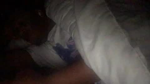 Imani online show from 02/25/26, 06:01