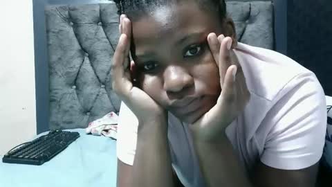 sheryll online show from 05/11/26, 02:12