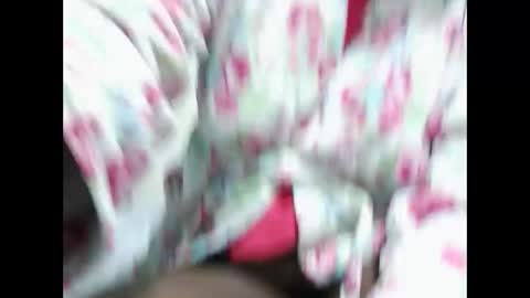 sheryll online show from 06/09/26, 08:09