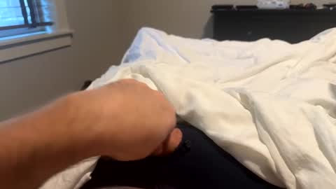 Snapshot of softslickandsweet chatting on 01/07/25, 10:52 softslickandsweet online show from 01/07/25, 10:52