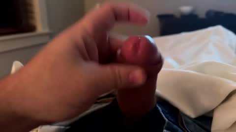 Snapshot of softslickandsweet chatting on 02/12/25, 02:45 softslickandsweet online show from 02/12/25, 02:45