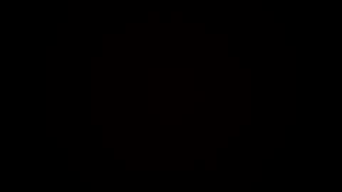 Snapshot of softslickandsweet chatting on 02/22/25, 04:30 softslickandsweet online show from 02/22/25, 04:30