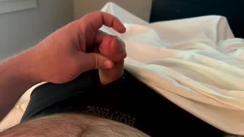 Snapshot of softslickandsweet chatting on 09/26/25, 05:06 softslickandsweet online show from 09/26/25, 05:06