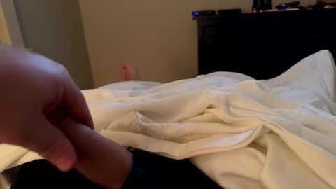 Snapshot of softslickandsweet chatting on 11/09/25, 07:50 softslickandsweet online show from 11/09/25, 07:50