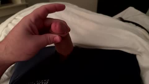 softslickandsweet online show from 02/07/26, 02:10