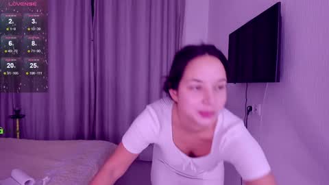 Emily online show from 12/04/24, 08:07