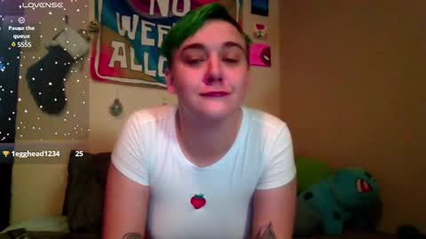 Snapshot of softtboyfriend chatting on 12/07/24, 03:52 Day online show from 12/07/24, 03:52