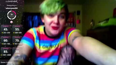 Snapshot of softtboyfriend chatting on 03/05/25, 05:18 Day online show from 03/05/25, 05:18