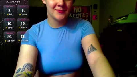 Snapshot of softtboyfriend chatting on 03/08/25, 01:50 Day online show from 03/08/25, 01:50