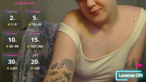 Snapshot of softtboyfriend chatting on 11/29/25, 03:09 Day online show from 11/29/25, 03:09