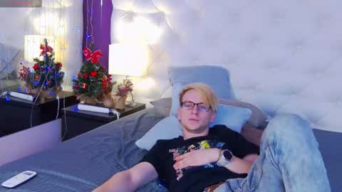 softvandal online show from 12/02/25, 02:45