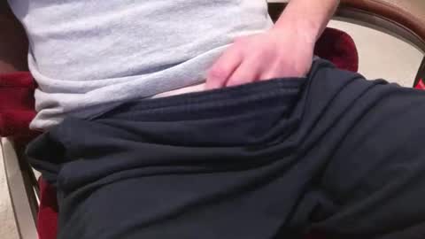 Snapshot of softwareman chatting on 02/06/26, 12:41 softwareman online show from 02/06/26, 12:41