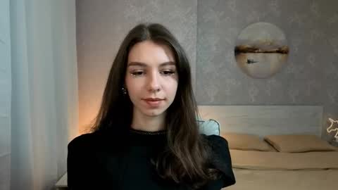 Kelly online show from 09/22/25, 03:25