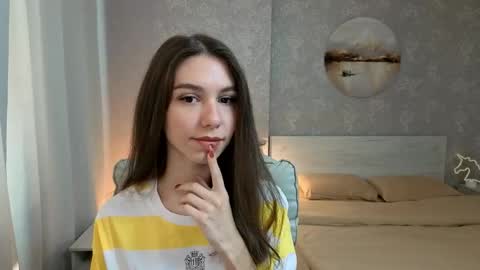 Kelly online show from 09/24/25, 09:12