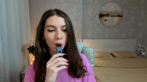 Kelly online show from 09/28/25, 04:23