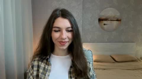 Kelly online show from 10/25/25, 12:13