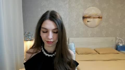 Kelly online show from 02/03/26, 03:17