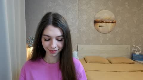 Kelly online show from 02/06/26, 02:31