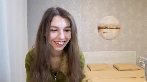 Kelly online show from 02/19/26, 06:15