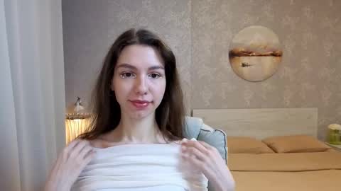 Kelly online show from 03/02/26, 04:14