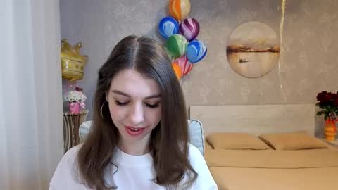 Kelly online show from 03/13/26, 01:51