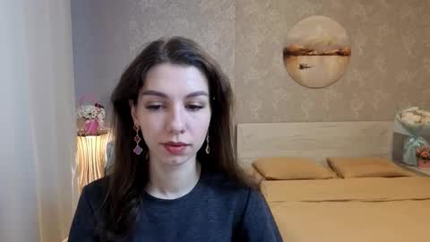 Kelly online show from 03/19/26, 11:03