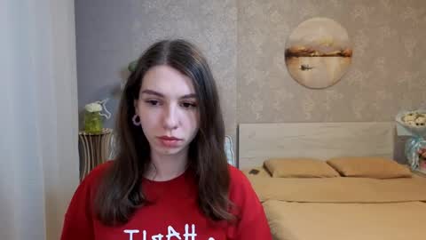 Kelly online show from 03/30/26, 04:30