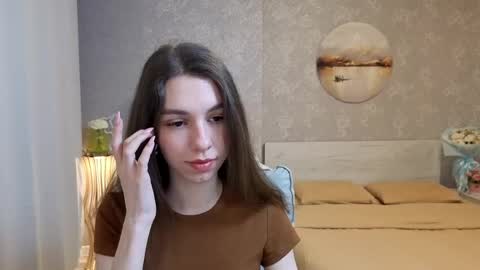 Kelly online show from 03/31/26, 03:12