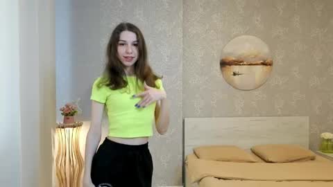 Kelly online show from 04/15/26, 09:38