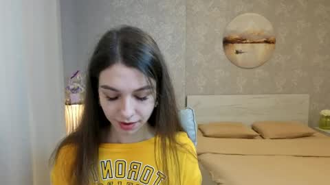 Kelly online show from 04/26/26, 03:10