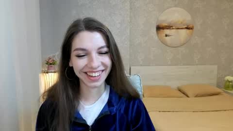 Kelly online show from 05/06/26, 03:17