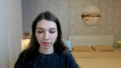 Kelly online show from 05/07/26, 02:11