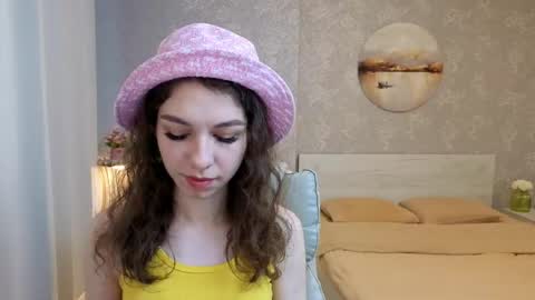 Kelly online show from 05/08/26, 12:21