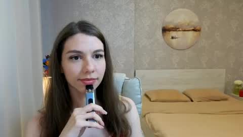 Kelly online show from 05/20/26, 02:12