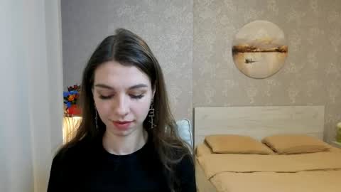Kelly online show from 05/21/26, 04:14
