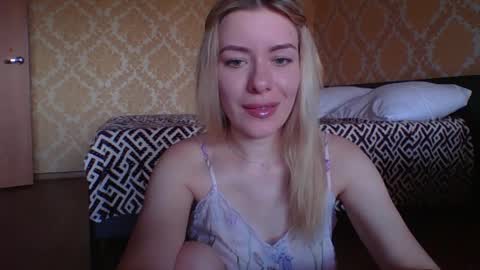 softy_aura online show from 05/25/26, 01:39