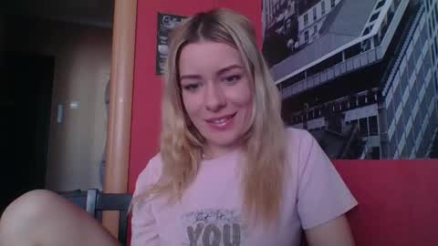 softy_aura online show from 05/29/26, 01:20