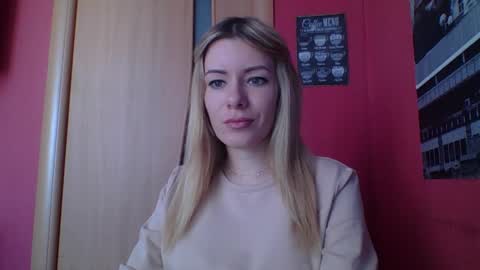 softy_aura online show from 06/03/26, 11:13