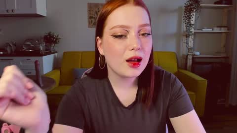 Snapshot of sofy_benson chatting on 12/13/24, 09:46 Sofy online show from 12/13/24, 09:46