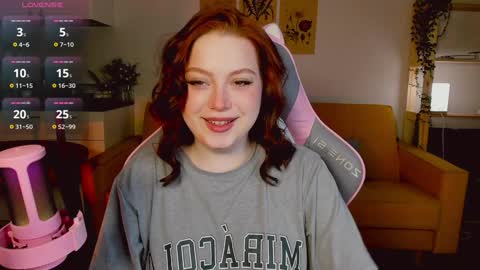 Snapshot of sofy_benson chatting on 12/22/24, 11:11 Sofy online show from 12/22/24, 11:11