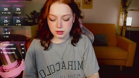 Snapshot of sofy_benson chatting on 12/22/24, 02:16 Sofy online show from 12/22/24, 02:16