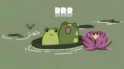 Snapshot of sofy_benson chatting on 01/08/25, 01:20 Sofy online show from 01/08/25, 01:20