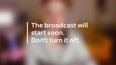 Snapshot of sofy_benson chatting on 01/19/25, 10:17 Sofy online show from 01/19/25, 10:17