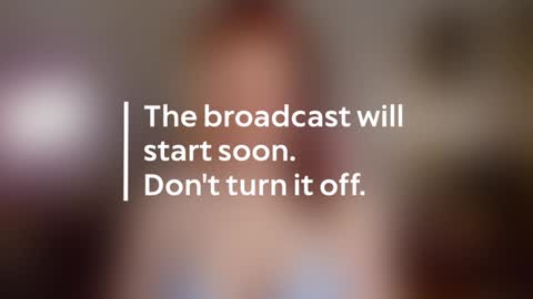 Snapshot of sofy_benson chatting on 02/04/25, 10:21 Sofy online show from 02/04/25, 10:21